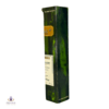 Port Ellen 1978 25 Year Old Single Cask #657 - Old Malt Cask Thumbnail