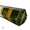 Port Ellen 1978 25 Year Old Single Cask #657 - Old Malt Cask Thumbnail