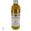 Port Ellen 1978 26 Year Old Single Cask #1709 - Old Malt Cask Thumbnail