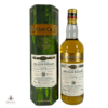 Port Ellen 1978 26 Year Old Single Cask #1709 - Old Malt Cask Thumbnail