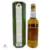 Port Ellen 1978 26 Year Old Single Cask #1709 - Old Malt Cask Thumbnail