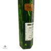 Port Ellen 1978 26 Year Old Single Cask #1709 - Old Malt Cask Thumbnail