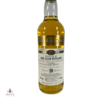 Port Ellen 1979 26 Year Old Single Cask #2014 - Old Malt Cask Thumbnail