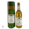 Port Ellen 1979 26 Year Old Single Cask #2014 - Old Malt Cask Thumbnail