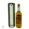 Port Ellen 1979 26 Year Old Single Cask #2014 - Old Malt Cask Thumbnail