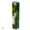 Port Ellen 1979 26 Year Old Single Cask #2014 - Old Malt Cask Thumbnail