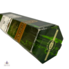 Port Ellen 1979 26 Year Old Single Cask #2014 - Old Malt Cask Thumbnail