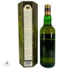Port Ellen 1976 24 Year Old Single Cask - Old Malt Cask Thumbnail