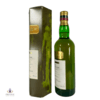 Port Ellen 1976 24 Year Old Single Cask - Old Malt Cask Thumbnail