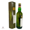 Port Ellen 1976 24 Year Old Single Cask - Old Malt Cask Thumbnail