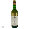 Port Ellen 1976 24 Year Old Single Cask - Old Malt Cask Thumbnail