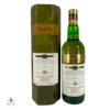 Port Ellen 1976 24 Year Old Single Cask - Old Malt Cask Thumbnail