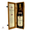 Macallan 1979 18 Year Old Gran Reserva Thumbnail