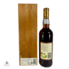 Macallan 1979 18 Year Old Gran Reserva Thumbnail