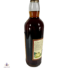 Macallan 1979 18 Year Old Gran Reserva Thumbnail