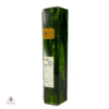 Port Ellen 1982 19 Year Old Single Cask - Old Malt Cask Thumbnail