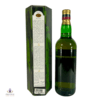 Port Ellen 1982 19 Year Old Single Cask - Old Malt Cask Thumbnail