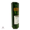 Port Ellen 1982 19 Year Old Single Cask - Old Malt Cask Thumbnail