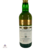 Port Ellen 1982 19 Year Old Single Cask - Old Malt Cask Thumbnail