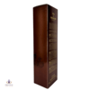 Macallan 12 Year Old Sherry Oak Thumbnail