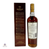 Macallan 12 Year Old Sherry Oak Thumbnail