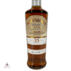 Bowmore 25 Year Old - Feis Ile 2010 25th Anniversary Thumbnail