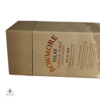 Bowmore 25 Year Old - Feis Ile 2010 25th Anniversary Thumbnail