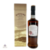 Bowmore 25 Year Old - Feis Ile 2010 25th Anniversary Thumbnail