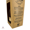 Glenrothes Robur Reserve 1 Litre Thumbnail