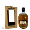 Glenrothes Robur Reserve 1 Litre Thumbnail