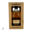 Glenrothes Robur Reserve 1 Litre Thumbnail