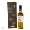 Bowmore 1999 14 Year Old - Mashmen's Selection Thumbnail