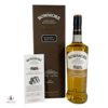 Bowmore 1999 14 Year Old - Mashmen's Selection Thumbnail