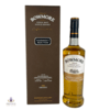 Bowmore 1999 14 Year Old - Mashmen's Selection Thumbnail