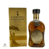 Cardhu Gold Reserve - Cask Selection Thumbnail
