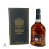 Dalmore 12 Year Old Thumbnail