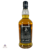 Springbank 1997 16 Year Old Single Cask #07/0178-3 Thumbnail
