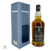Springbank 1997 16 Year Old Single Cask #07/0178-3 Thumbnail