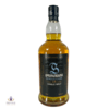 Springbank 1997 16 Year Old Single Cask #07/0178-3 Thumbnail