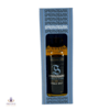 Springbank 1997 16 Year Old Single Cask #07/0178-3 Thumbnail