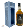 Springbank 1997 16 Year Old Single Cask #07/0178-3 Thumbnail