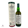 Laphroaig 10 Year Old Cask Strength Batch #003 Thumbnail