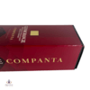 Glenmorangie Companta Private Edition Thumbnail