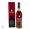 Glenmorangie Companta Private Edition Thumbnail