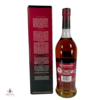 Glenmorangie Companta Private Edition Thumbnail