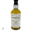 Balvenie 12 Year Old Single Barrel #1806 Thumbnail