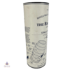 Balvenie 12 Year Old Single Barrel #1806 Thumbnail