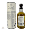 Balvenie 12 Year Old Single Barrel #1806 Thumbnail