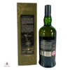 Ardbeg 1990 Airigh Nam Beist Thumbnail