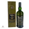 Ardbeg 1990 Airigh Nam Beist Thumbnail
